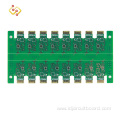 OEM 8Layers HDI PCB Design Customized Gerber Service